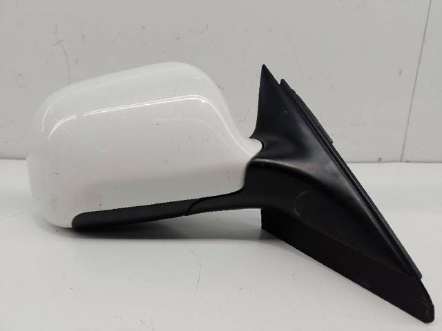 8D0857544 купить Чернигов