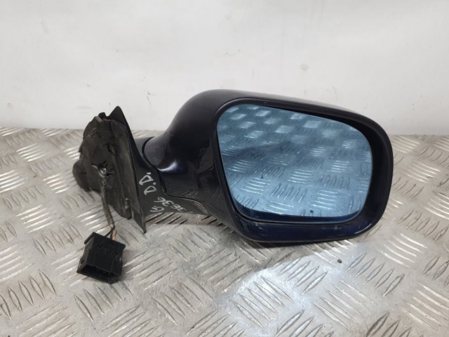 VAG 8D0857544 в наличии Полтава