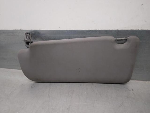 VAG 8D0857552 Козырек солнцезащитный в наличии Тернополь
