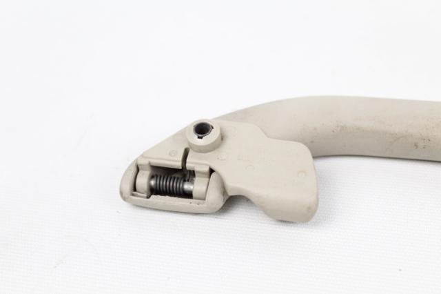 8D0857607A VAG купить в Чернигов