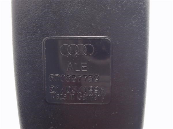 VAG 8D0857739 в наличии Ирпень