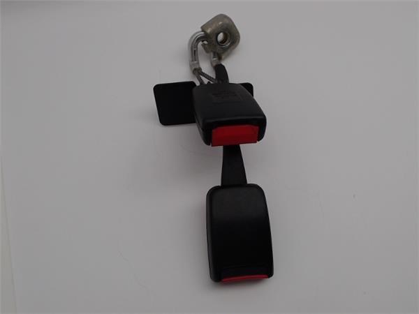 8D0857739 купить Киев