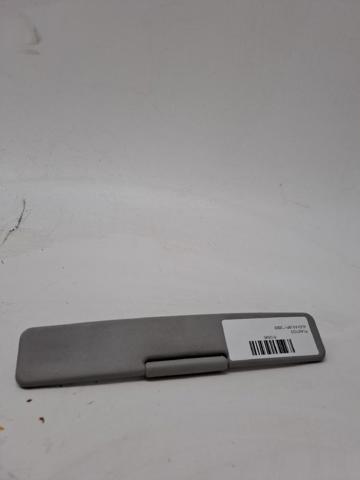 8D08585551YE купить Николаев