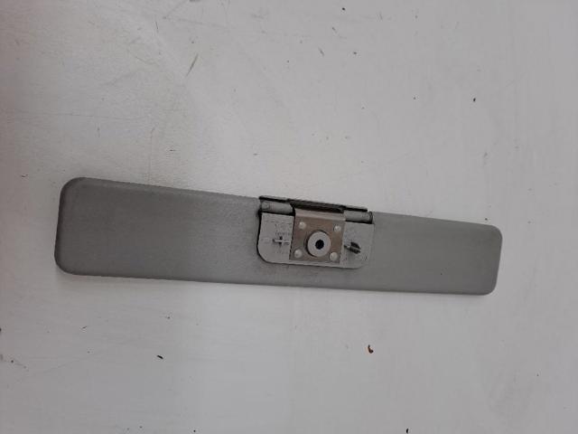 8D08585551YE VAG купить в Ужгород