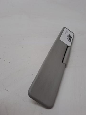VAG 8D08585551YE в наличии Ровно