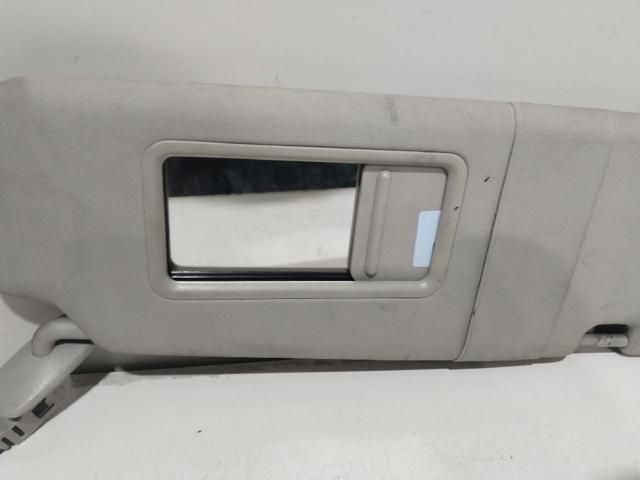 VAG 8D08585551YE в наличии Сумы