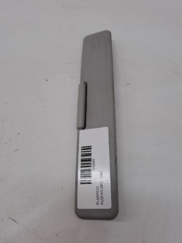 8D08585551YE купить Ужгород