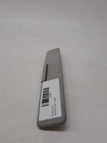 8D08585551YE купить Павлоград