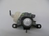 Motor cierre centralizado porton para audi a4 berlina (b5) 1.8 adr 8D0862055