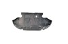 Proteção de motor dianteira 8D0863821Q VAG
