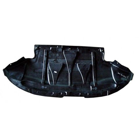 8D0863821Q VAG Защита двигателя передняя купить в Ужгород