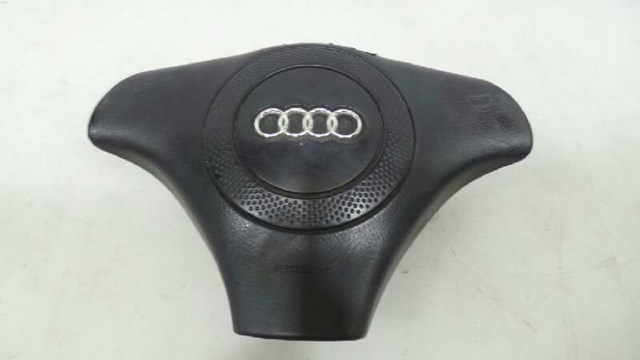 8D0880201 VAG Подушка безопасности (AIRBAG) пассажирская купить в Черкассы