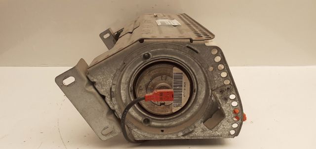 8D0880201E VAG Подушка безопасности (AIRBAG) пассажирская купить в Тернополь