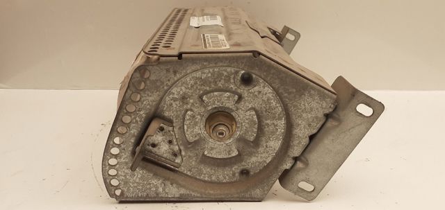 8D0880201E Подушка безопасности (AIRBAG) пассажирская купить Ужгород