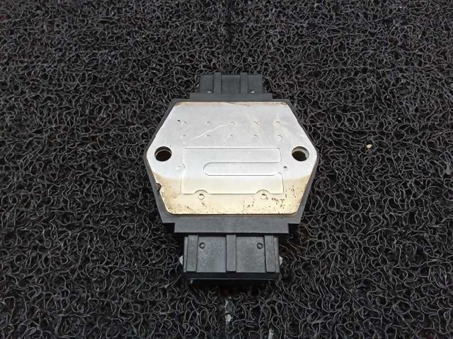 8D0905351 Модуль зажигания купить Киев