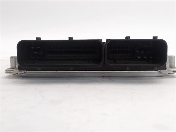 VAG 8D0906018F Блок управления двигателем в наличии Кривой Рог