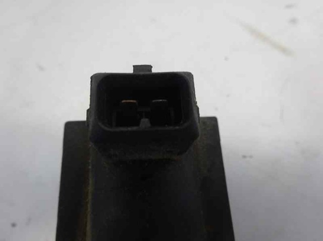 8D0906627 VAG Клапан преобразователь давления наддува (соленоид)  купить в Николаев