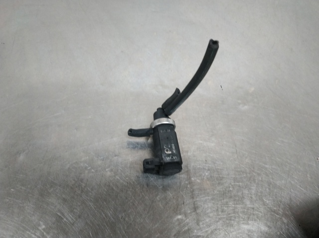 8D0906627 VAG Клапан преобразователь давления наддува (соленоид)  купить в Винница