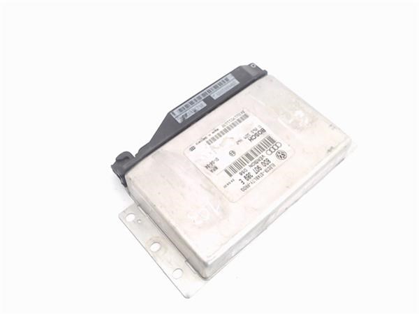 VAG 8D0907389E Блок управления ESP в наличии Чернигов