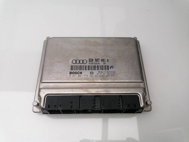 8D0907401A VAG купить в Одесса