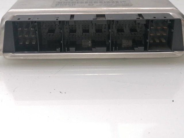 8D0907401A купить Хмельницкий