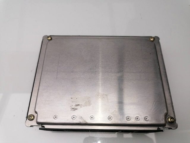 8D0907401A купить Каменское