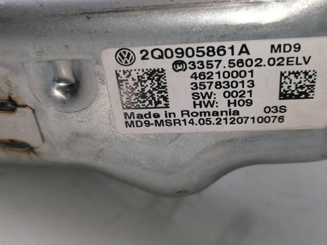 8D0907401B VAG Блок управления двигателем купить в Харьков