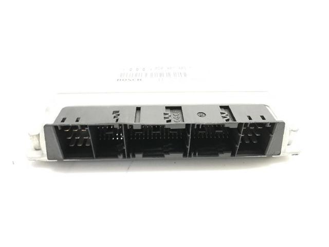 VAG 8D0907401F Модуль управления (ЭБУ) двигателем в наличии Винница