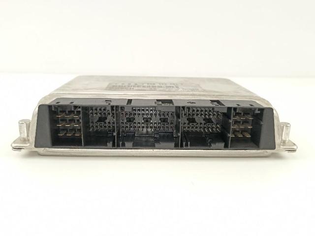 VAG 8D0907401F Блок управления двигателем в наличии Днепр