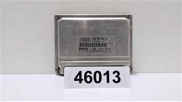 VAG 8D0907401M в наличии Черкассы