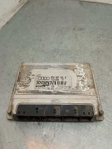 VAG 8D0907401N в наличии Павлоград