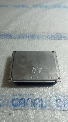 8D0907401N VAG купить в Черновцы