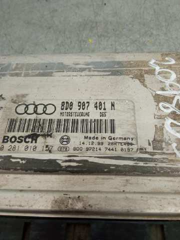 8D0907401N купить Одесса