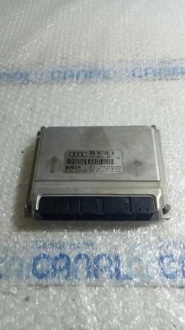 8D0907401N купить Ирпень