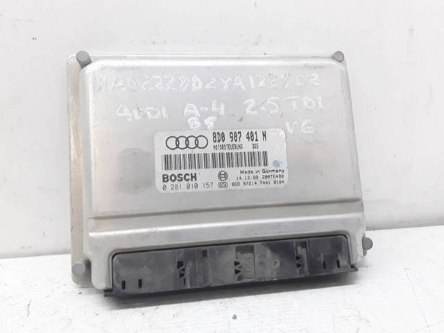 8D0907401N купить Черкассы