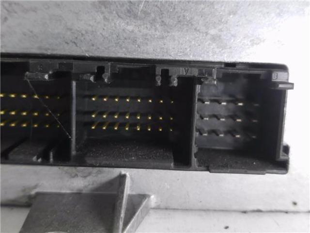 VAG 8D0907557C Блок управления двигателем в наличии Чернигов