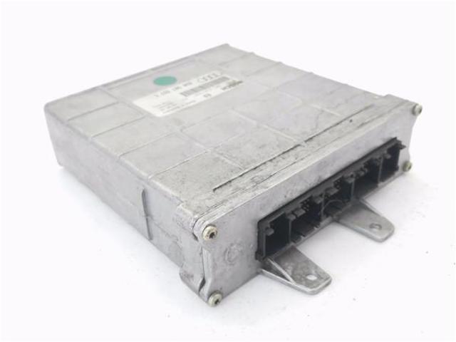 8D0907557C VAG Блок управления двигателем купить в Ровно