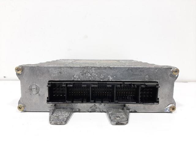 8D0907557CV Модуль управления (ЭБУ) двигателем купить Житомир