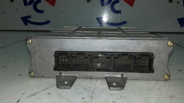 8D0907557CX Блок управления двигателем купить Ирпень