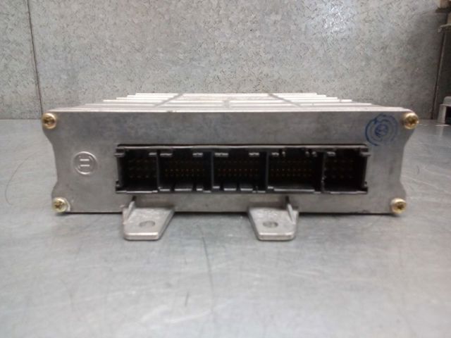 VAG 8D0907557CX Модуль управления (ЭБУ) двигателем в наличии Николаев
