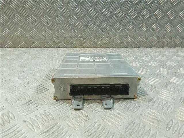 8D0907557H VAG Модуль управления (ЭБУ) двигателем купить в Николаев