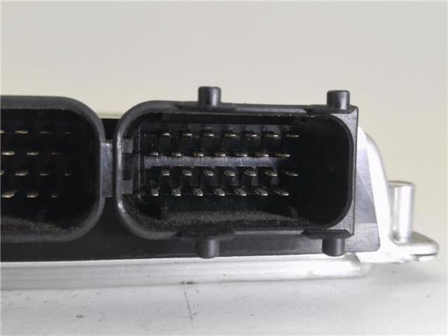 8D0907557T VAG Модуль управления (ЭБУ) двигателем купить в Каменское