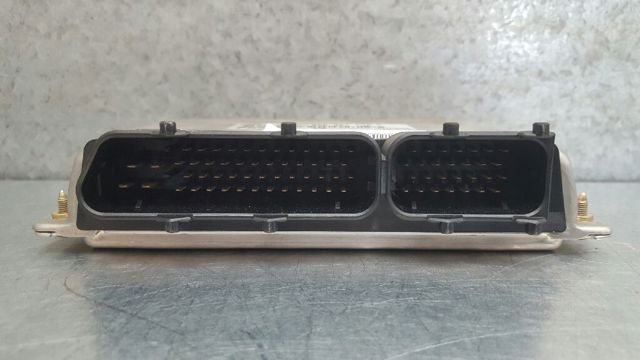 VAG 8D0907558F Модуль управления (ЭБУ) двигателем в наличии Винница