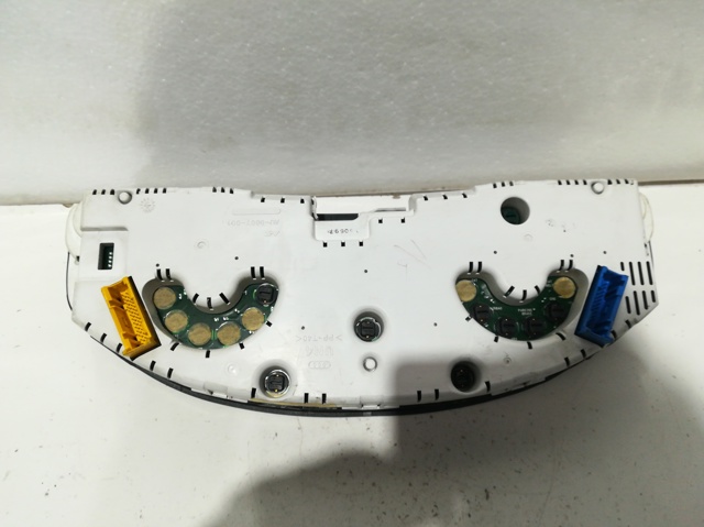 8D0919034B VAG купить в Ирпень