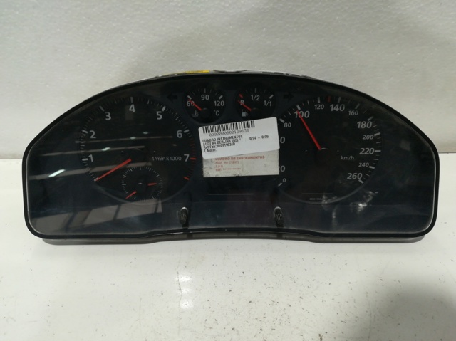 8D0919034B VAG купить в Полтава