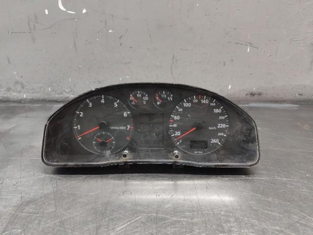 VAG 8D0919034B в наличии Ровно
