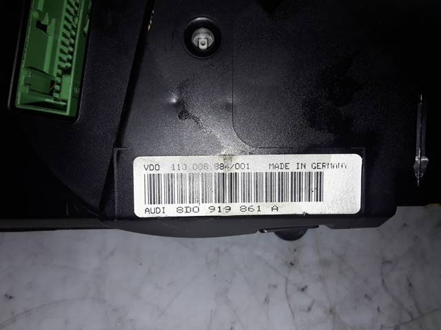 8D0919861A купить Ужгород