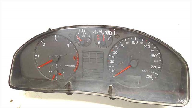 8D0919861A VAG купить в Черкассы