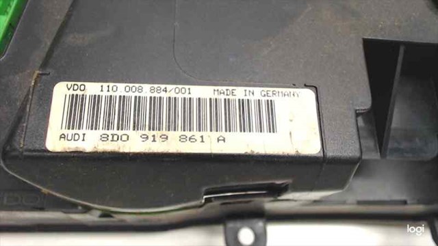 8D0919861A купить Запорожье