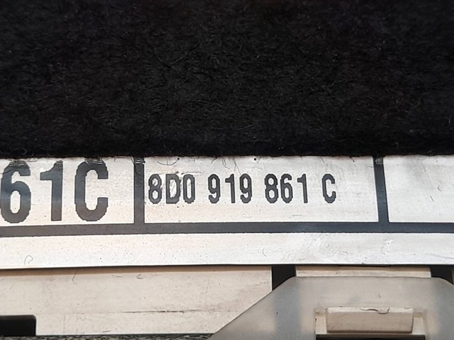 8D0919861C купить Винница
